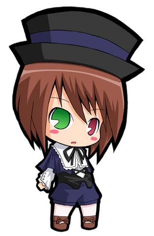 Fichier:Chibi soseiseki.png