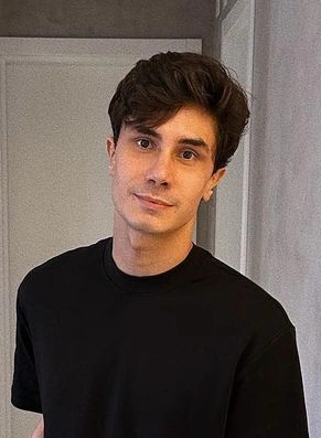 Pac / Pactw  Wiki TazerCraft Wiki  FANDOM powered by Wikia