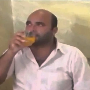 Youtube porno filme