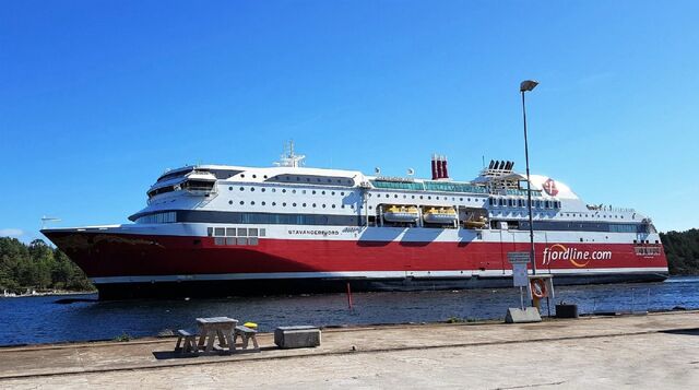 Fil:Fjordline.jpg