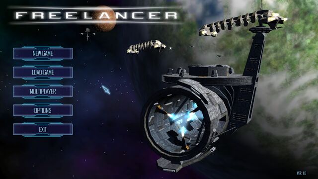 Файл:FREELANCER.jpg