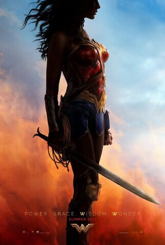 Файл:Wonder-Woman-Poster.jpg