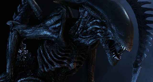 Файл:Xeno-Уиллозавр.png