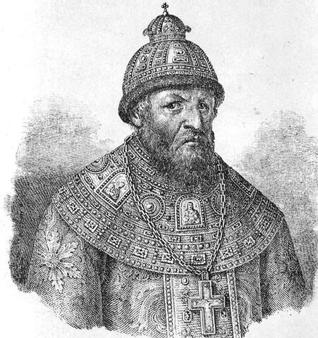 Файл:Ivan-Grosni.jpg