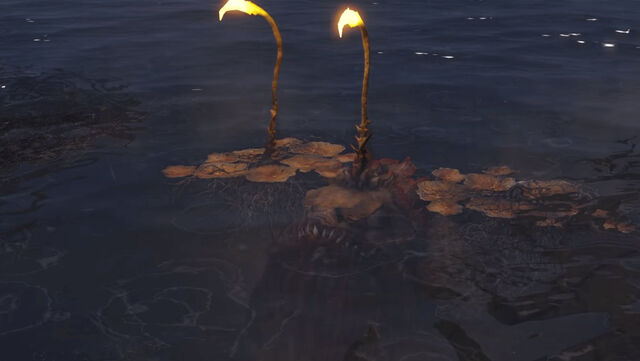 Файл:Fallout-4-Far-Harbor-5.jpg