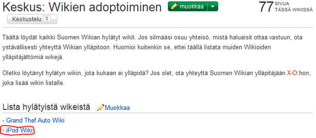 Tiedosto:Wikiadoptio.png