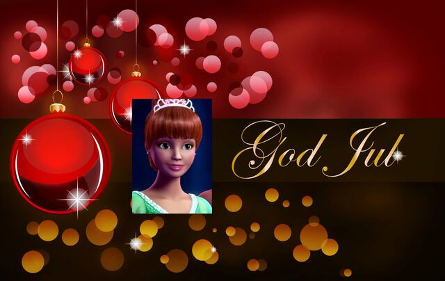 Fil:GOD JUL.jpg