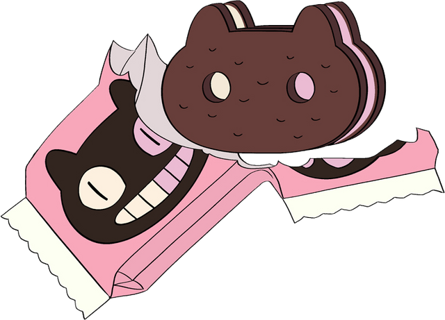 Файл:Foodfight-kotiki.png