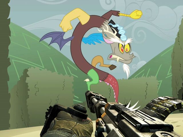 Файл:SUPRISE, MOTHERFUCKER!.jpg