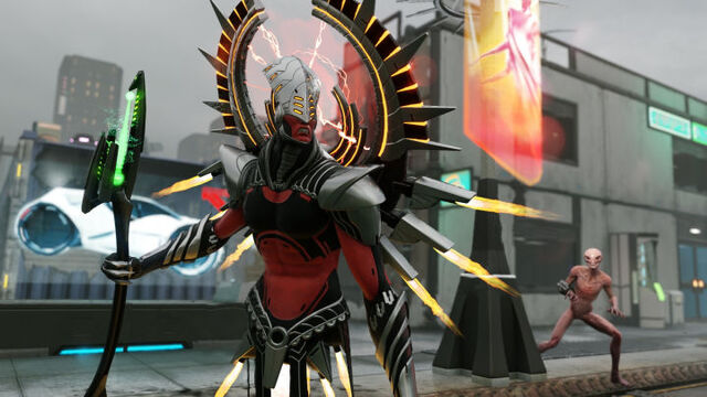 Файл:XCOM-2 Alien-Hunters.jpg