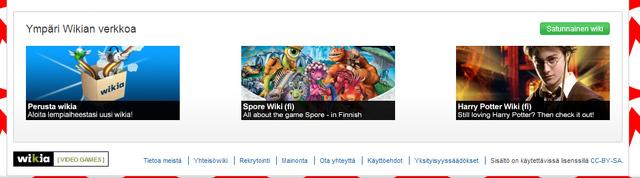 Tiedosto:Kolme valokeilaa.png