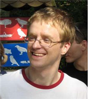 Tiedosto:Lukasz small.png