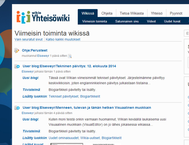 Tiedosto:Viimeisin toiminta wikissä.png