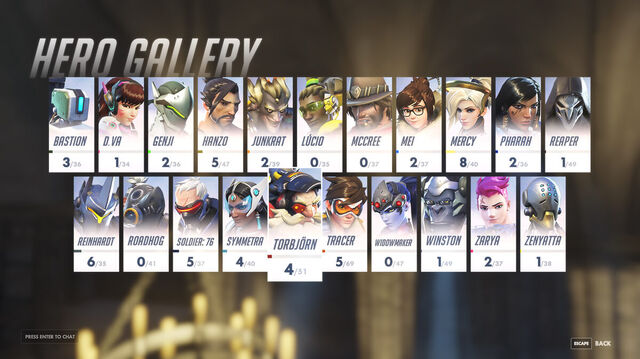 Файл:Overwatch 3.jpg
