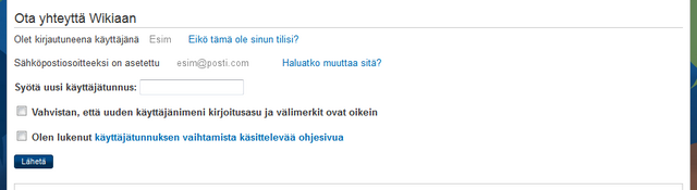 Tiedosto:Tunnuksen vaihtosivu.png