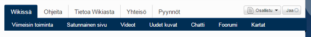 Tiedosto:Navigaatio.png