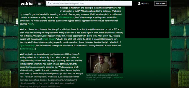 Файл:02-dark-wiki-logged-out-scrolling.jpg
