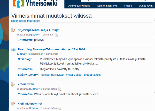 Tiedosto:Aktiivisuusnäyte.png