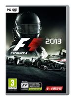 F1-2013-PC-rgb-pack-2D-PEGI-RP-English.jpg