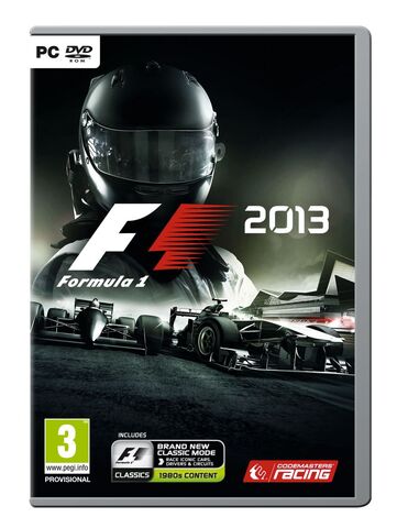 Файл:F1-2013-PC-rgb-pack-2D-PEGI-RP-English.jpg
