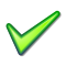Tiedosto:Gtk-ok.png
