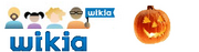 Wiki-wordmark.png