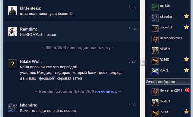 Файл:Оскорб.png