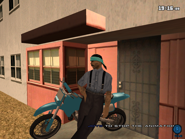 ملف:Sa-mp-007.png