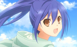 250px-Mana Takamiya pv.png