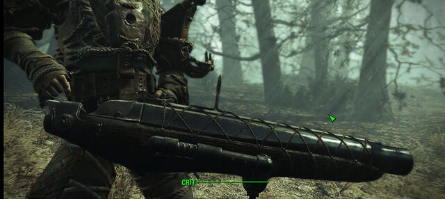 Файл:Fallout-4-Far-Harbor-2-1.jpg