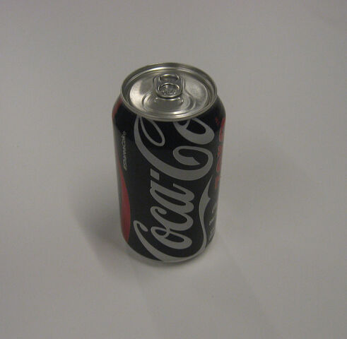 Файл:Foodfight-pittcola-1.jpg