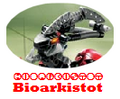 Pienoiskuva 25. syyskuuta 2009 kello 11.55 tallennetusta versiosta