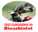 Tiedosto:Bioarkistot.png