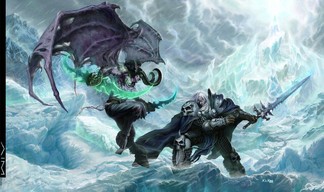 Файл:World-of-Warcraft-Игры-XL-Kong-Illidan-2828650.jpeg