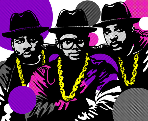 Файл:7F Run-D.M.C..png