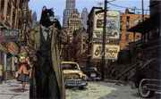 Blacksad.jpg
