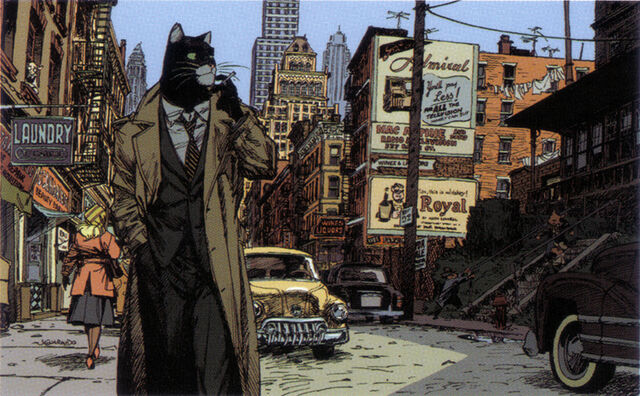 Файл:Blacksad.jpg