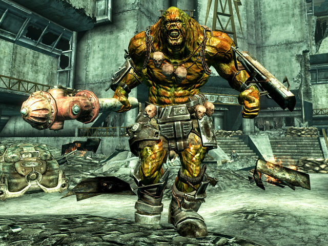 Файл:Fallout 3.jpg