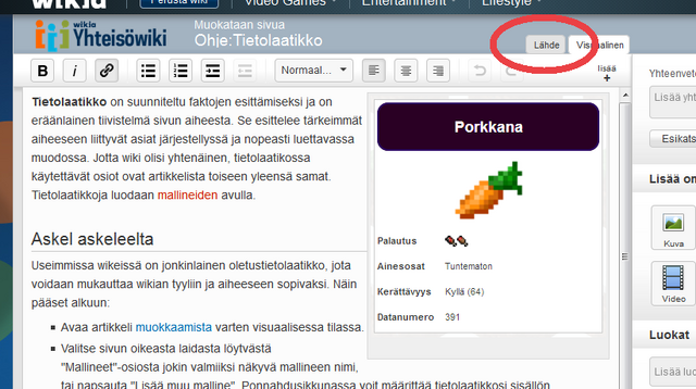 Tiedosto:Lahdekooditilan valitseminen.png