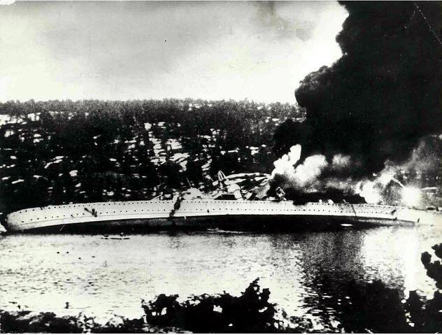 Fil:BildeB3.bmp.jpg