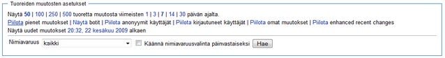 Tiedosto:Tmlinkit.png