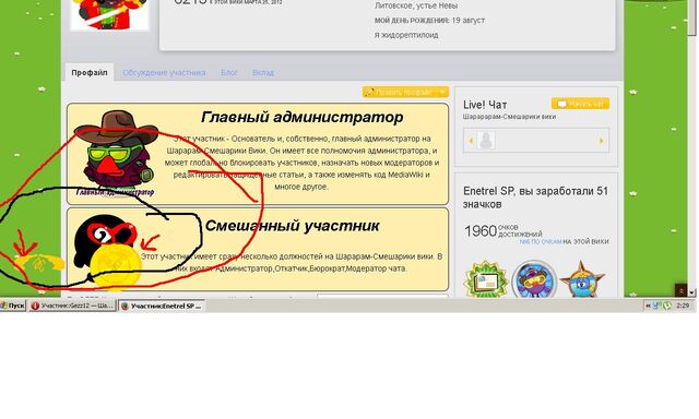Файл:Значки.jpg