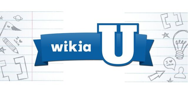 Файл:WU-Header-Logo-Slider.jpg