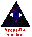Tiedosto:Beepedialogo.png