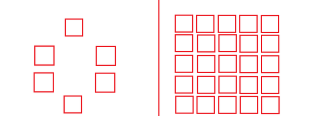 Файл:123000.png
