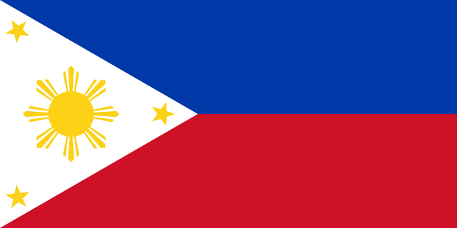 Fájl:Flag of the Philippines.svg.png