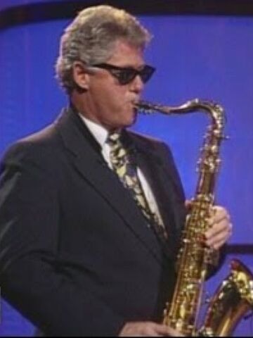 File:Clinton-playing-saxophone.jpg