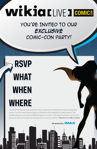 File:Comiccon invite user.png