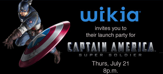 File:Captain america email.jpg