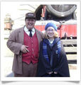 Thumbnail for version as of 19:20, March 11, 2011